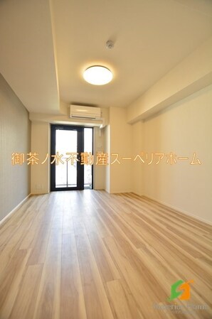 アーバンコア本郷の物件内観写真